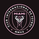 Illustration for article titled Inter Miami CF Continues MLSs Proud Tradition Of Barfy European Cosplay